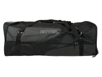 RITTER RCD900-LH/BG Hardware Bateria RITTER RCD900-LH/BG Hardware Bateria